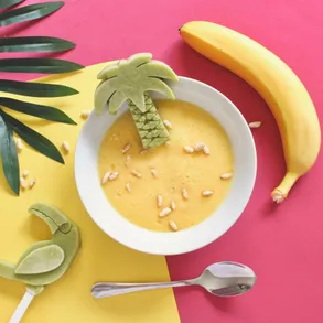 PRODUCT INNOVATION AT THE HEART OF FOOD & DRINK PRODUCT INNOVATION AT THE HEART OF FOOD & DRINK