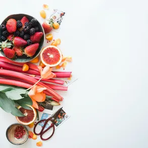 Food quality plans help meet demand, maintain quality certifications Food quality plans help meet demand, maintain quality certifications