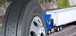 Michelin - New Release Michelin - New Release