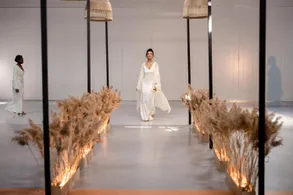 Beige and White stories Beige and White stories
