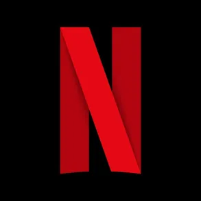 Netflix’s Free Weekend, StreamFest Netflix’s Free Weekend, StreamFest