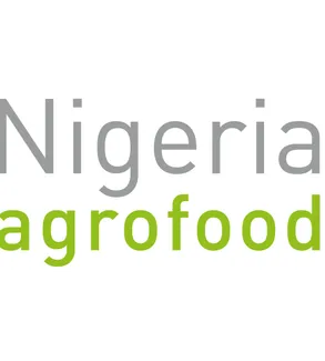 News about food News about food