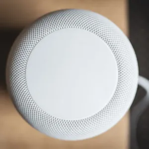Apple Homepod
