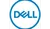 Dell Dell