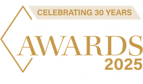 Business Meetings Partner of the Year – Meetings & Events Agency Business Meetings Partner of the Year – Meetings & Events Agency