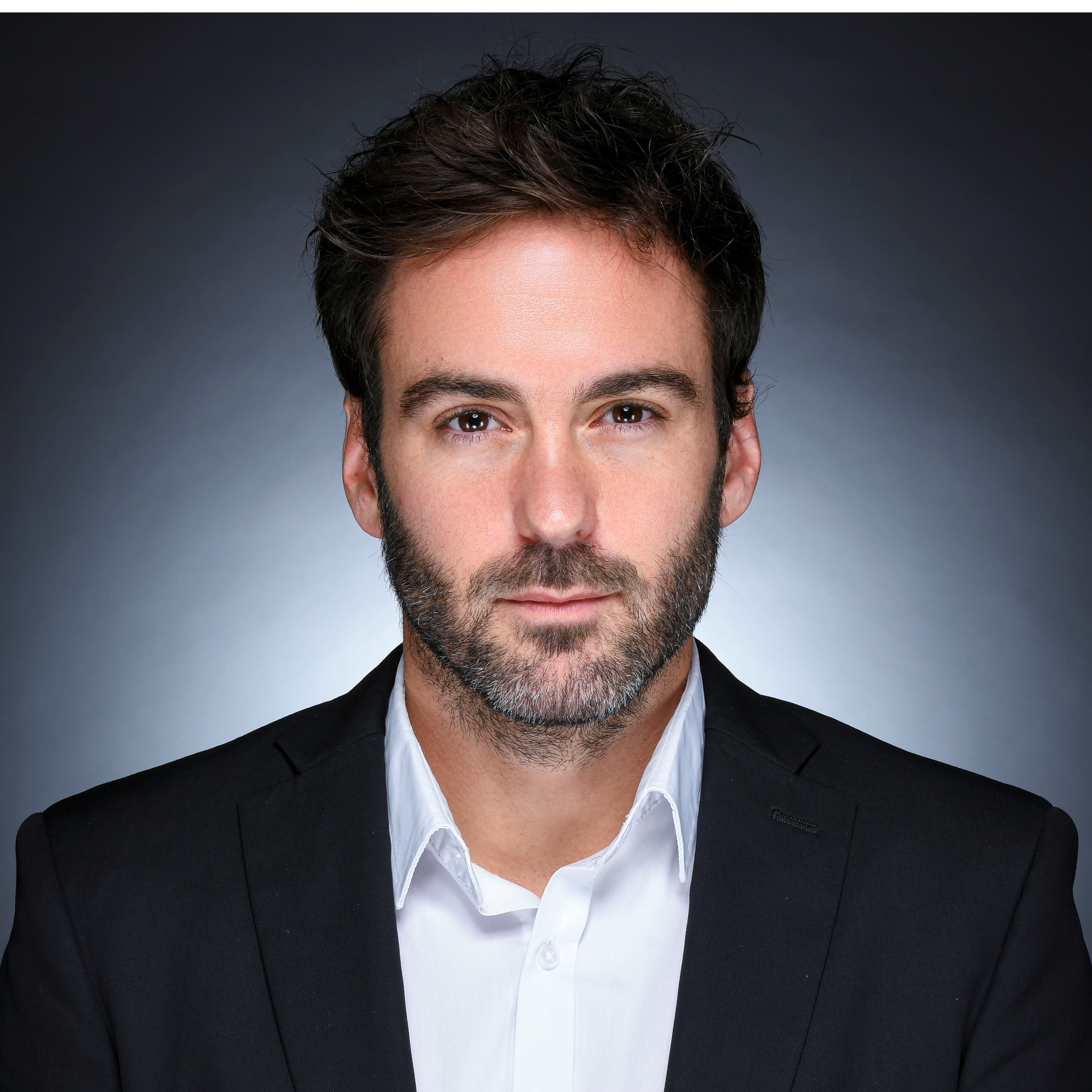 Adrian Roelli