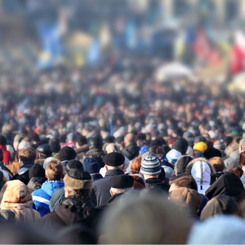 EventSafe