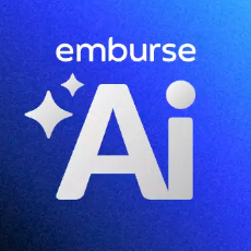 Emburse AI