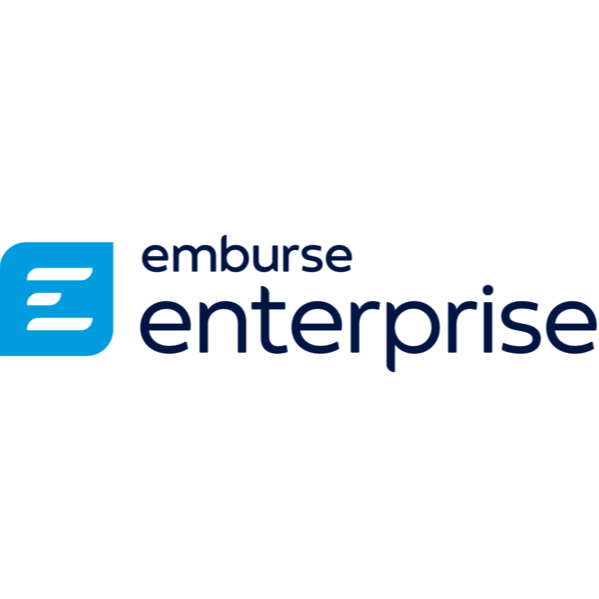 Emburse Expense Enterprise