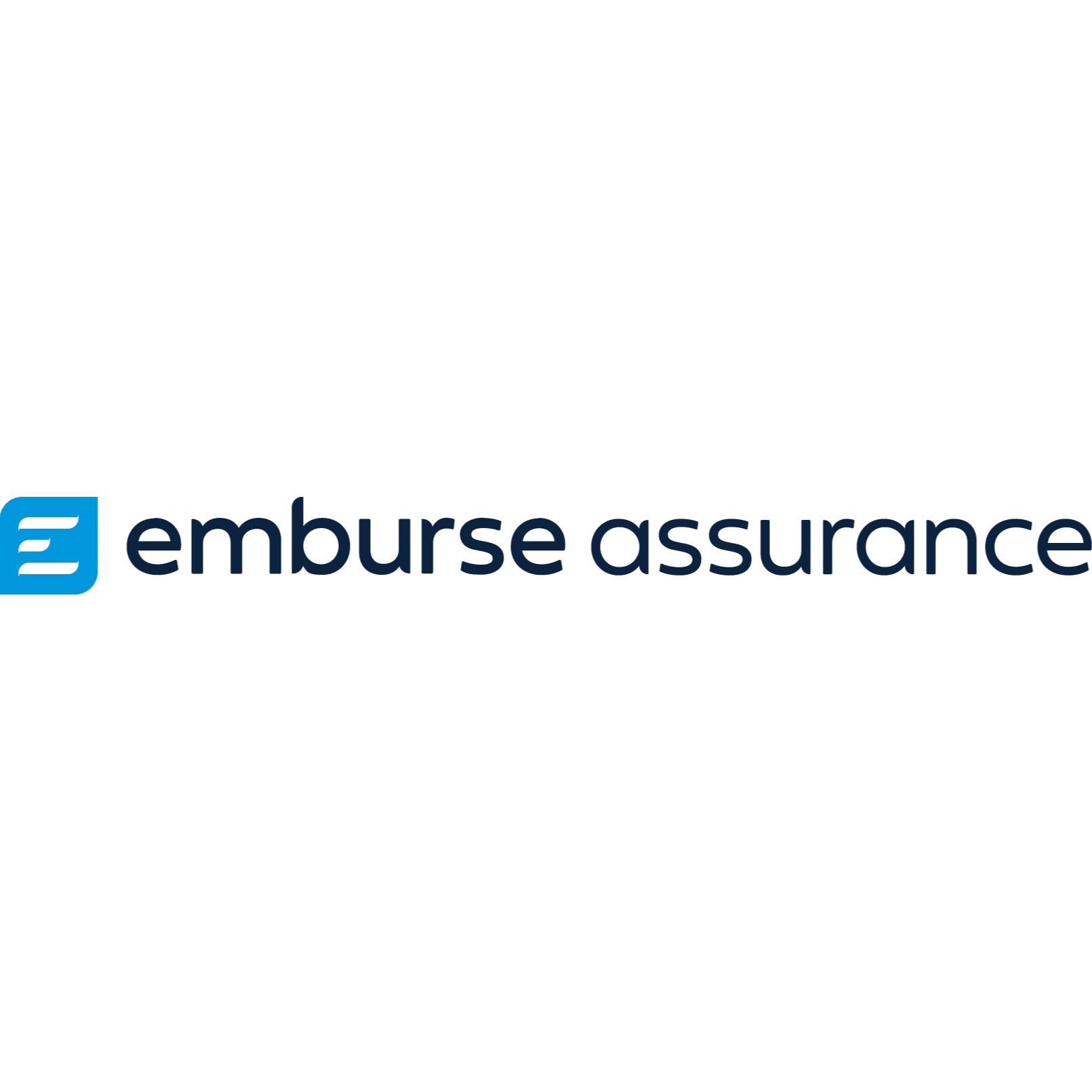 Emburse Assurance