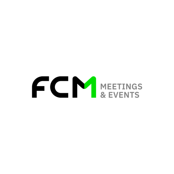 FCM Meetings & Events