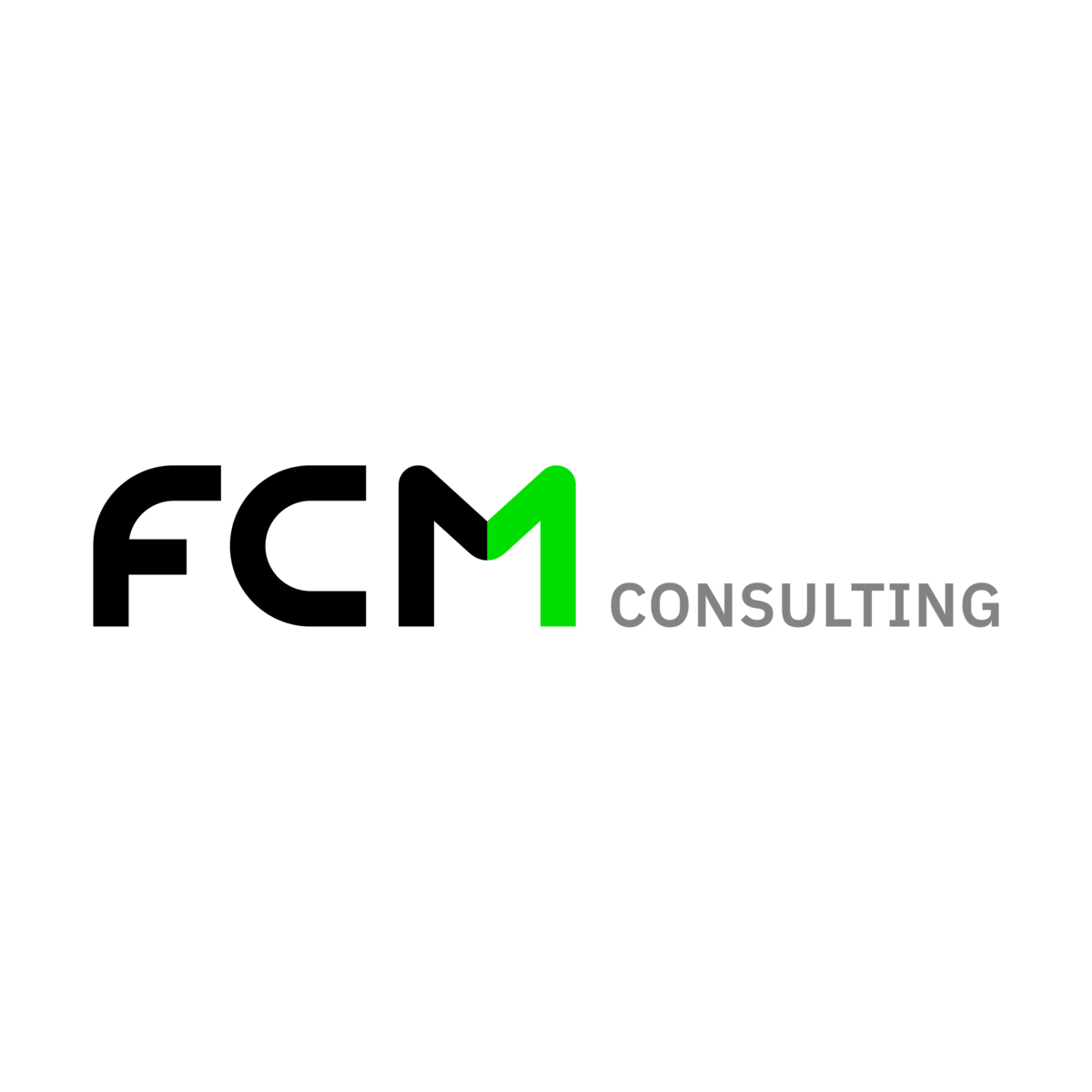 FCM Consulting