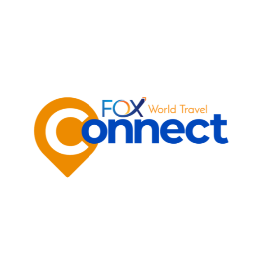 Fox Connect