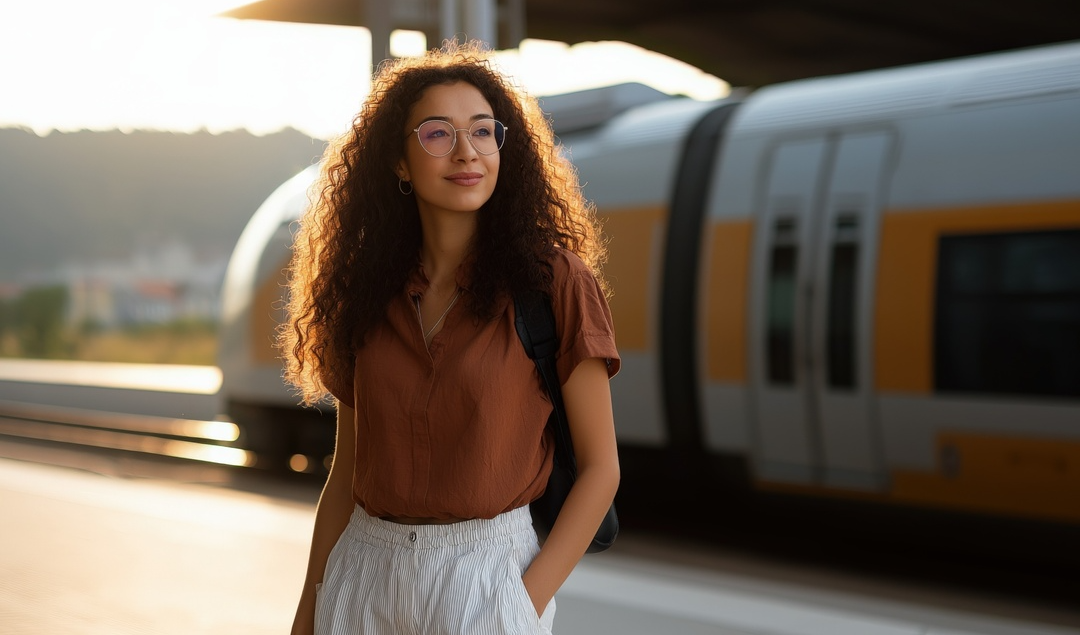 Shifting the Focus: Why Traveler Awareness is Your Strongest Asset