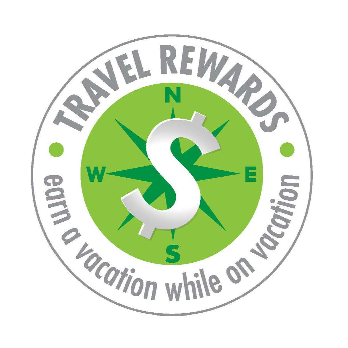 Travel Rewards