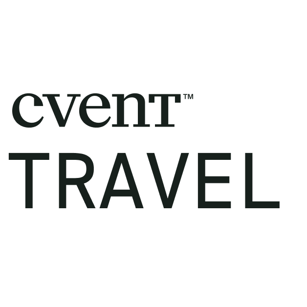 Cvent Travel