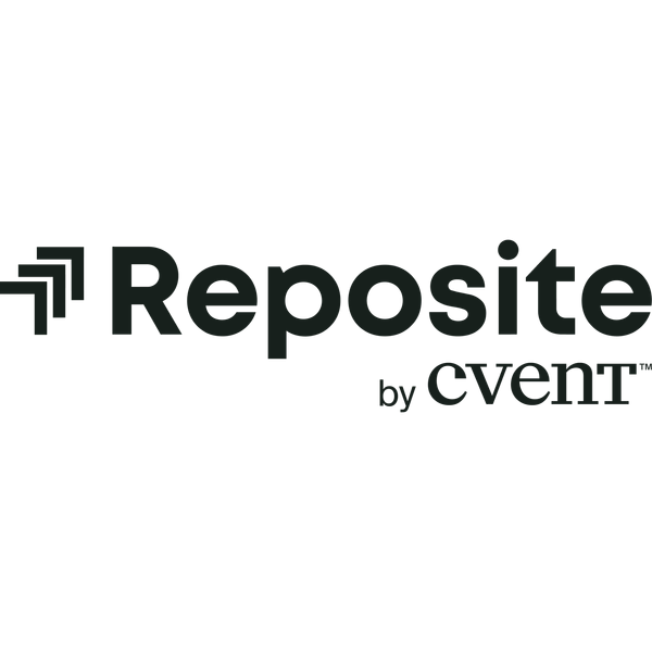 Cvent Vendor Marketplace Powered by Reposite