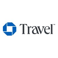 Exhibitor profile image for Chase Travel Corporate Solutions