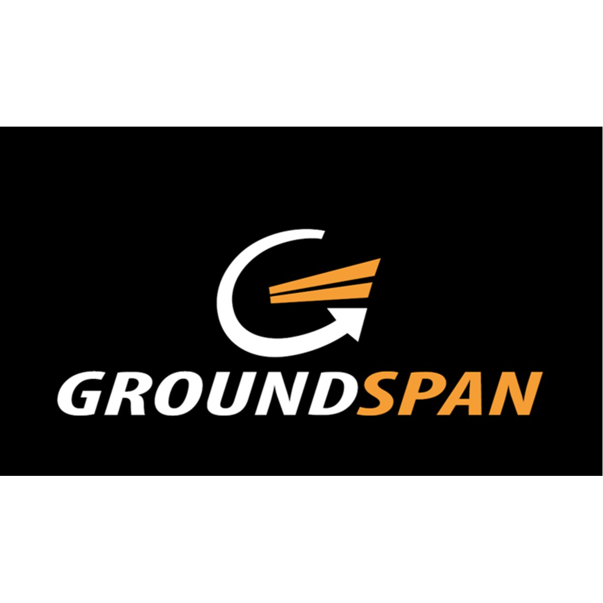 Company name - Groundspan
