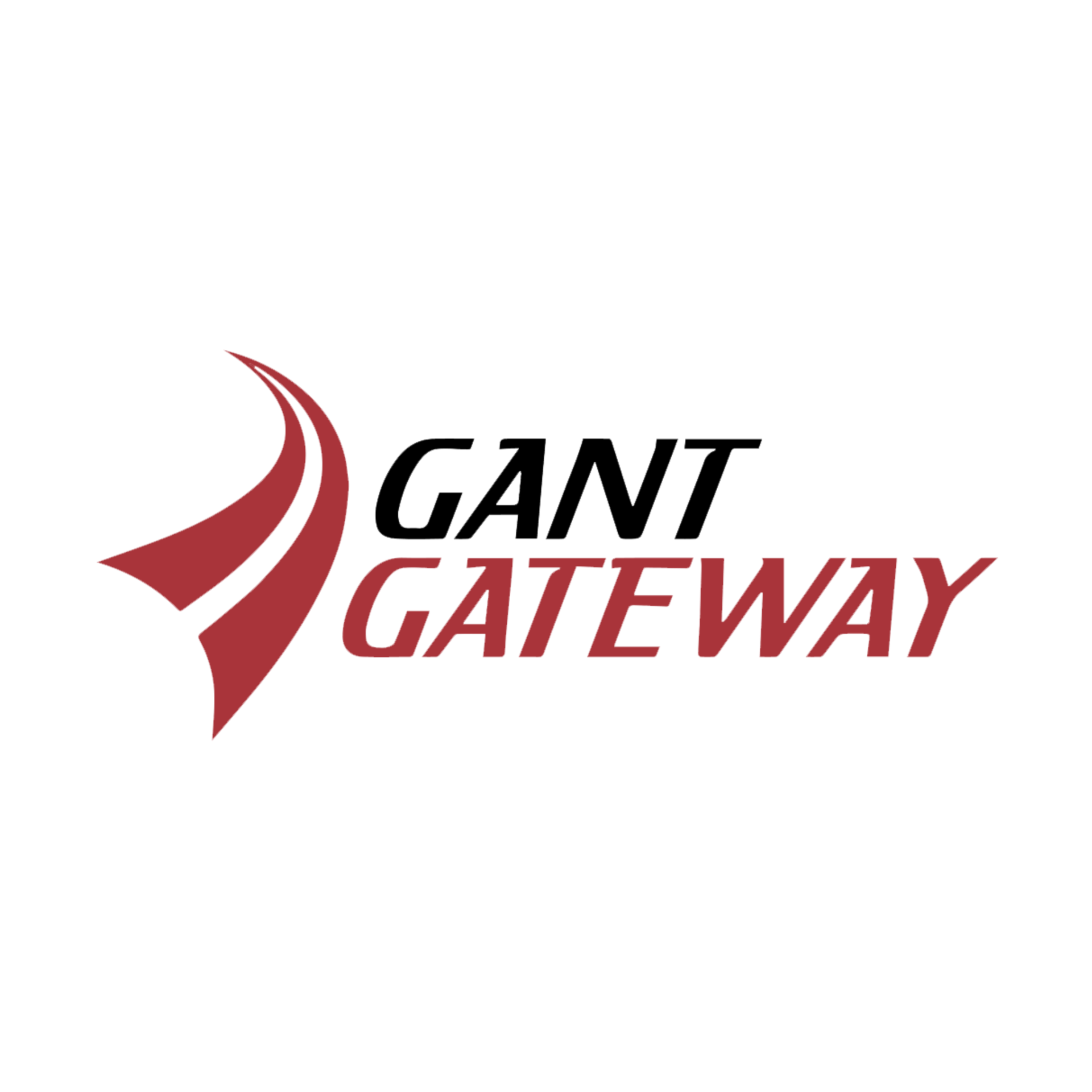 Gant Gateway