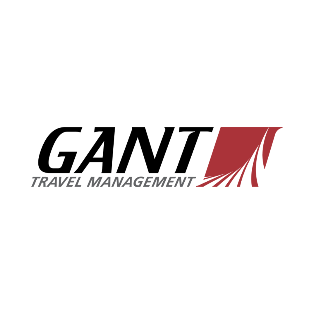 Gant Guardians