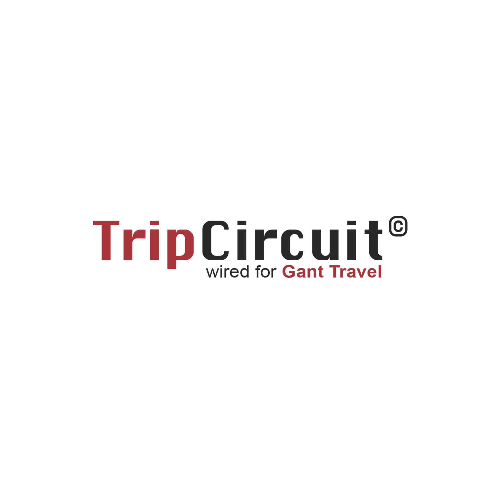 TripCircuit OBT