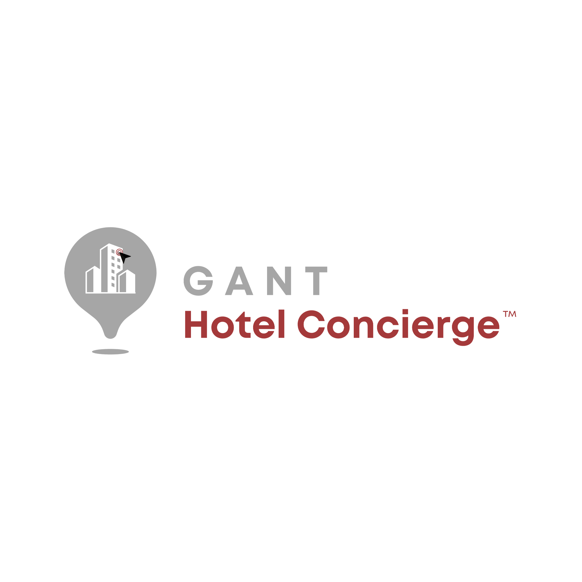 Gant Hotel Concierge
