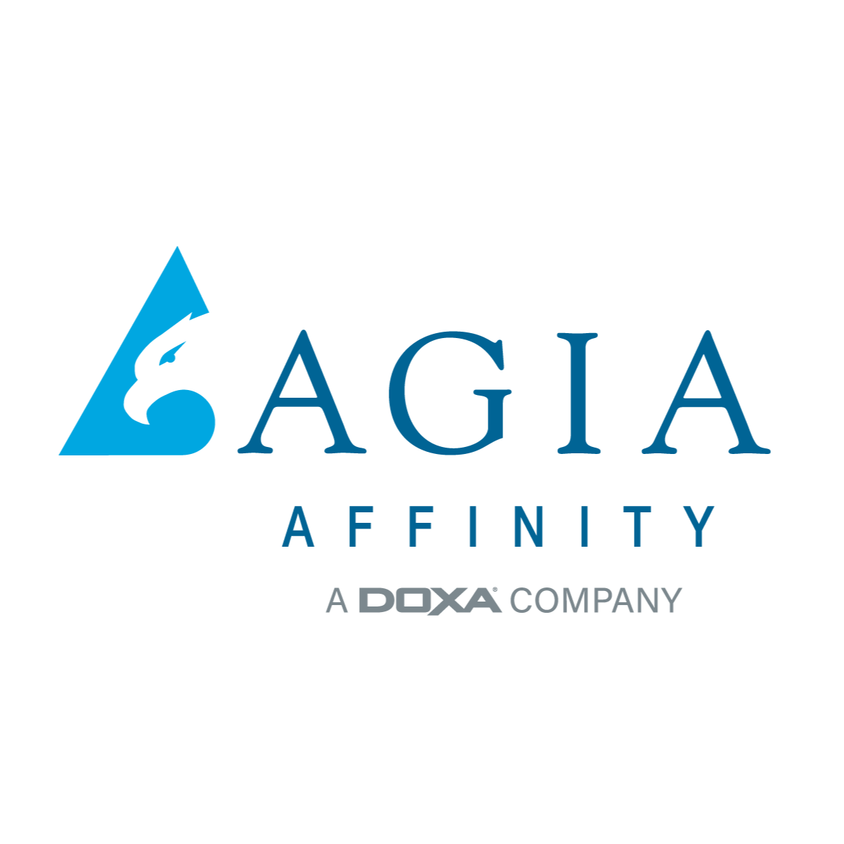 Exhibitor profile image for AGIA Affinity