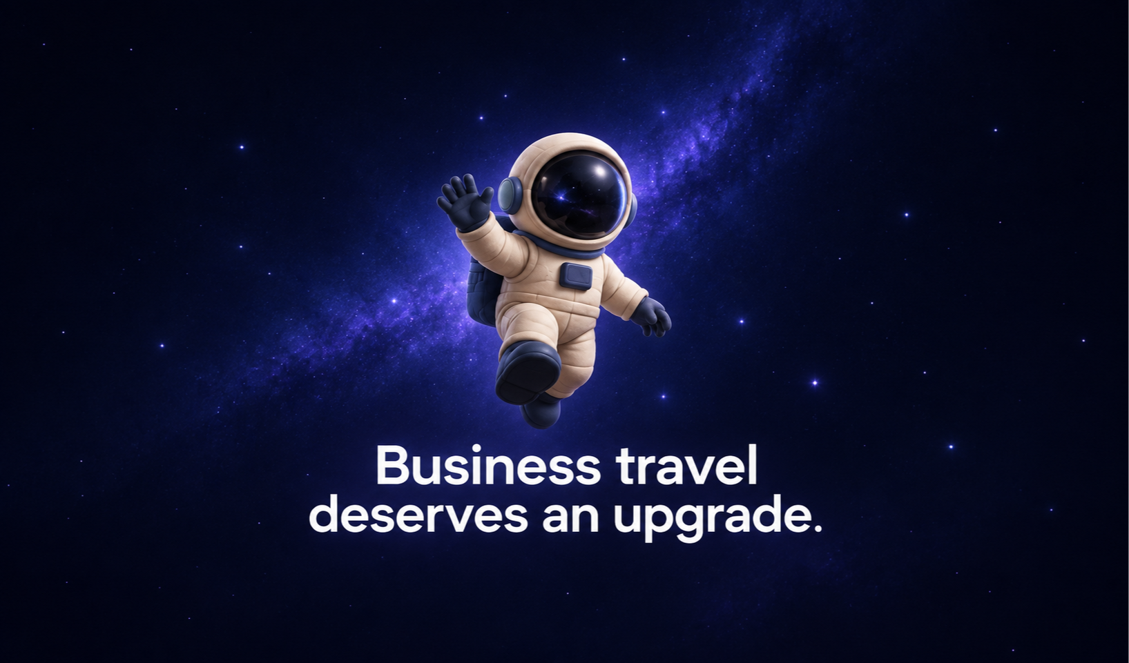 Why We Built Cozmo