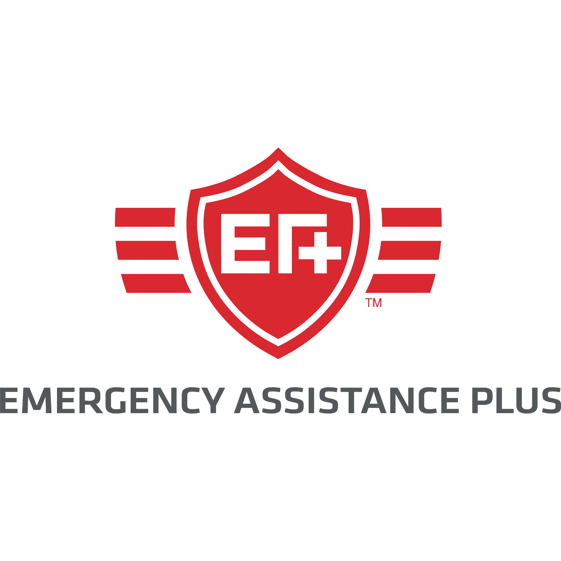 Emergency Assistance Plus