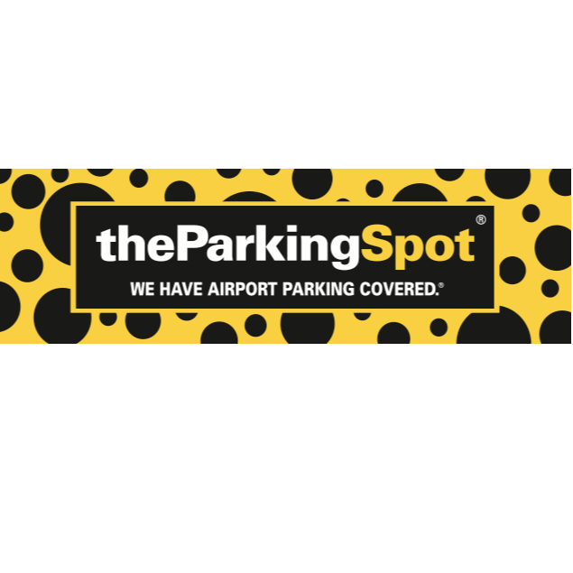 Exhibitor profile image for The Parking Spot