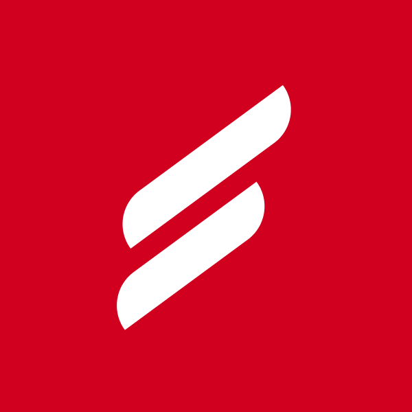 Exhibitor profile image for Swivul