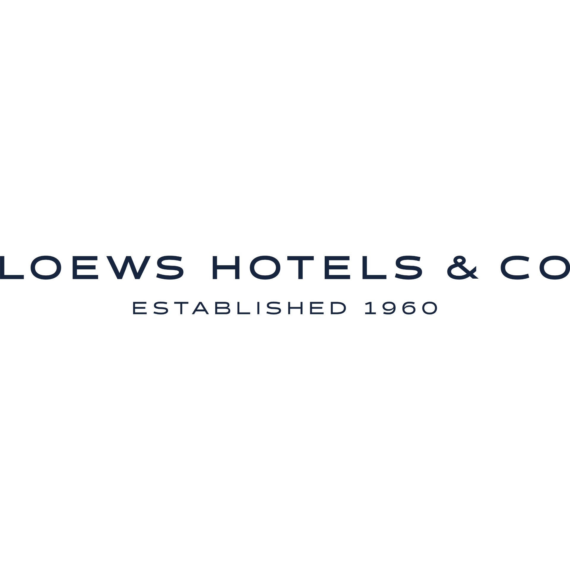 Loews Hotels & Co