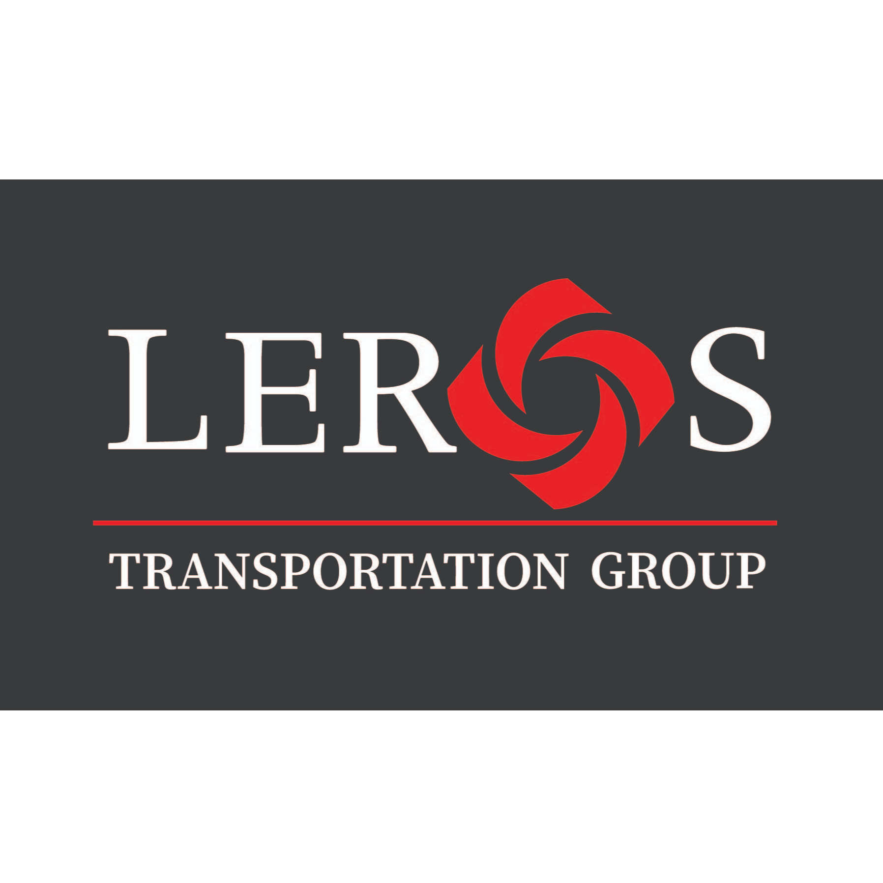 Exhibitor profile image for Leros Transportation Group