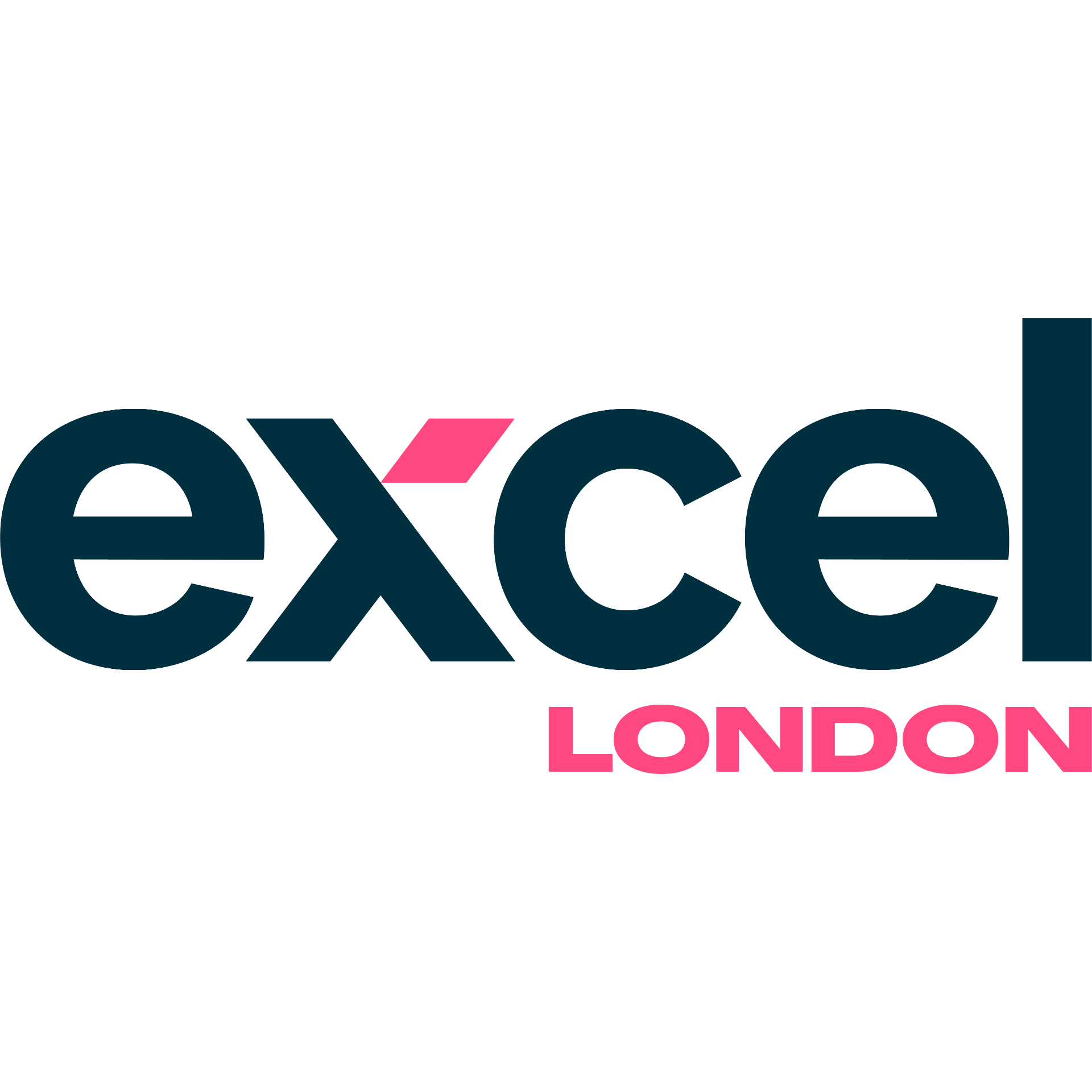 Excel London