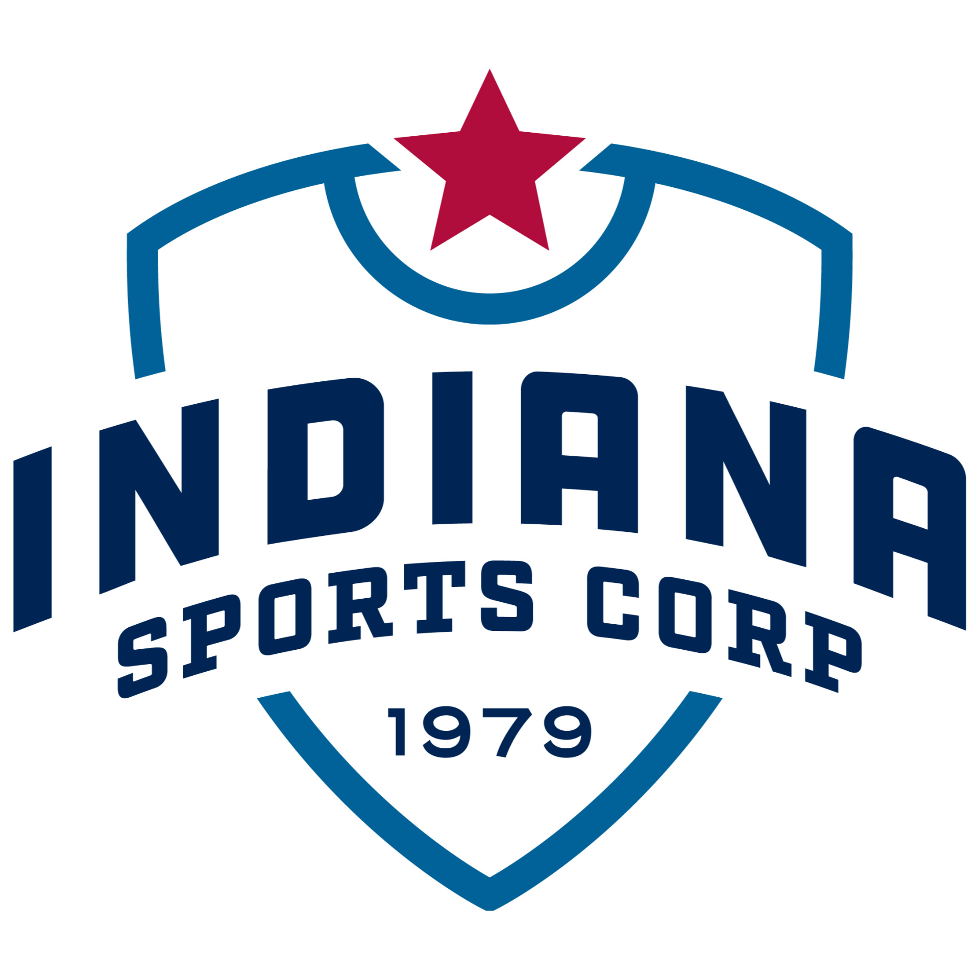 Indiana Sports Corp