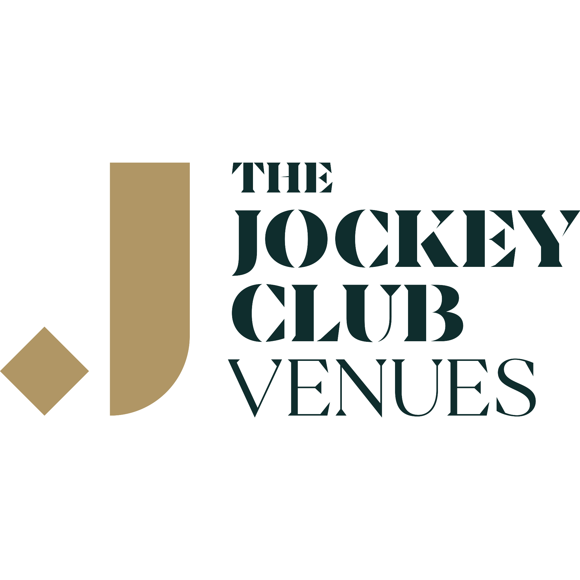 The Jockey Club Venues