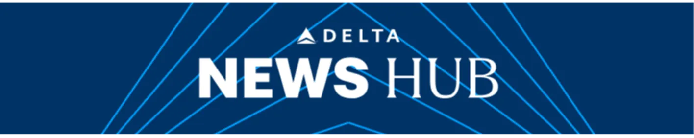 Delta grows Airbus widebody fleet with new order Delta grows Airbus widebody fleet with new order