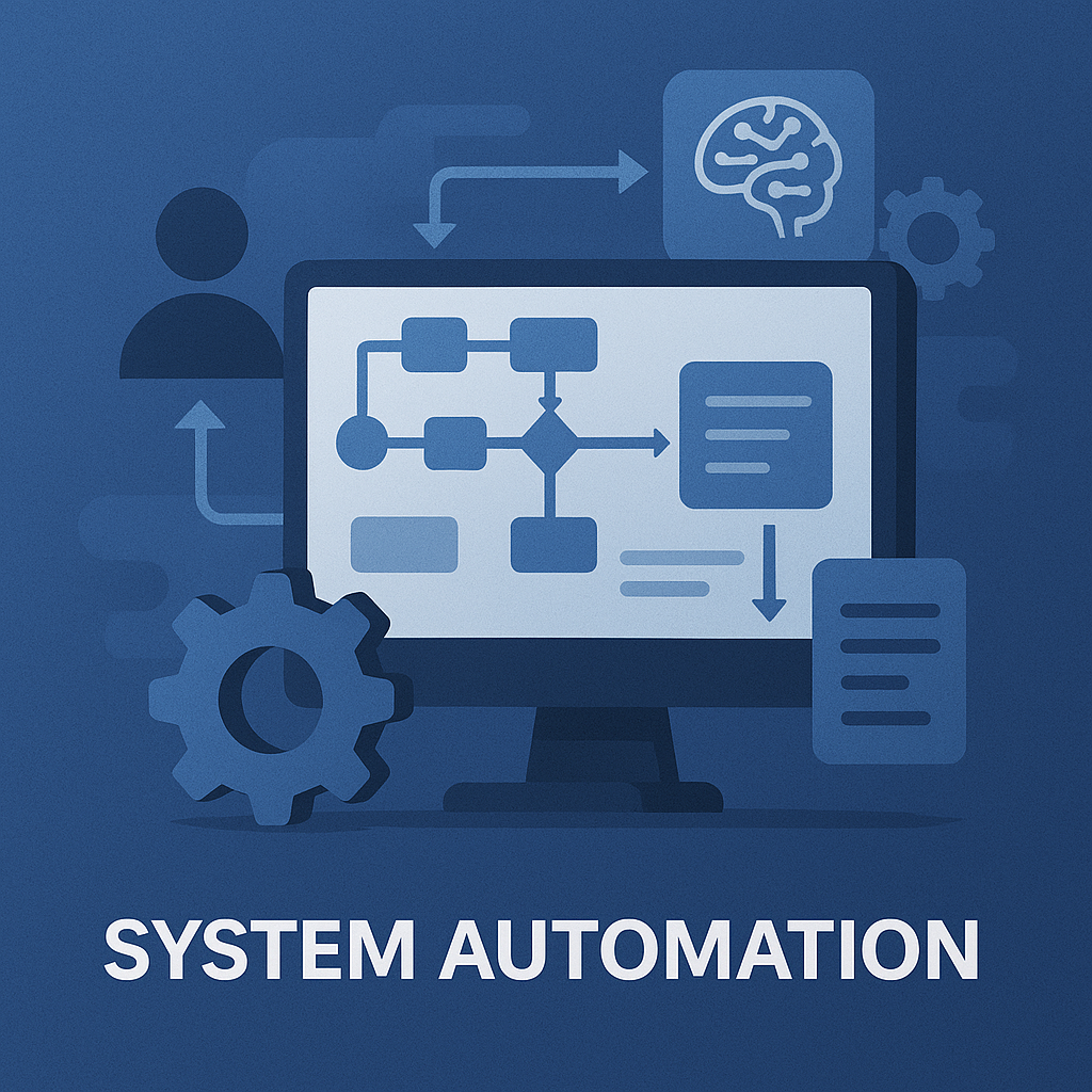 SmartOps Automation Suite