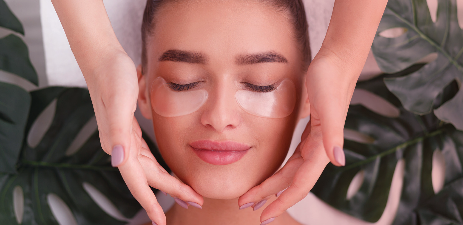 Spa & Wellness