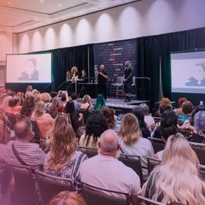 From Workshops to Networking: Highlights of Premiere San Antonio From Workshops to Networking: Highlights of Premiere San Antonio