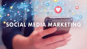 Becoming the Director of Your Social Media Brand Presented by OMG Artistry