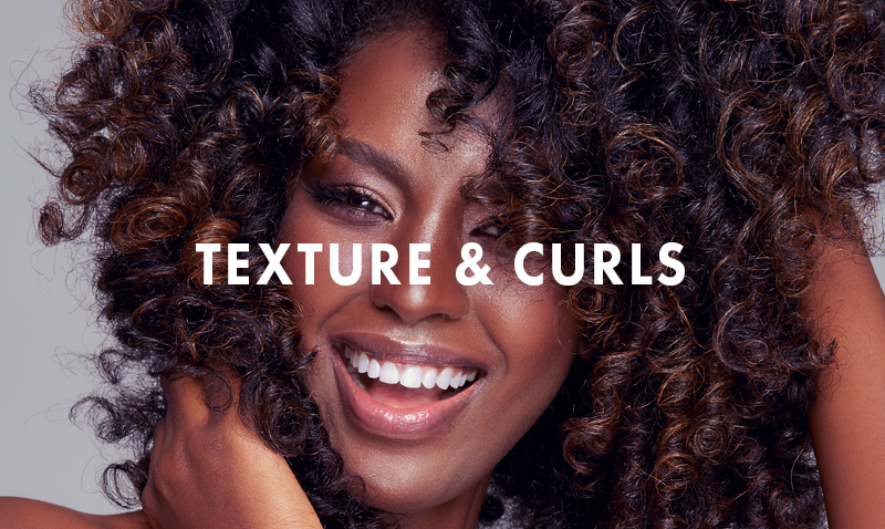 Choose Like A DouxGooder: Texture-Inclusive Combo Education