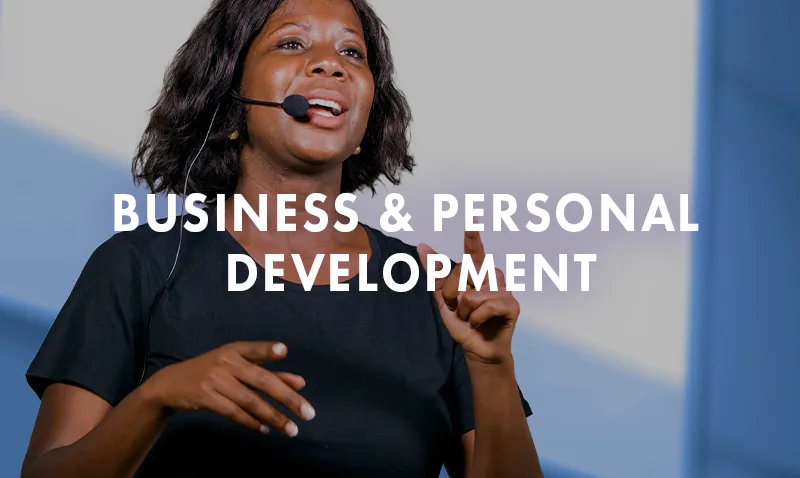 Automating & Systematizing to Scale Your Beauty Business Automating & Systematizing to Scale Your Beauty Business