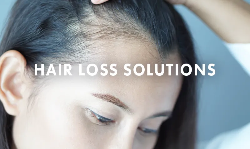 NEW !!! The Cover Up Technique (Hair Loss Solution) NEW !!! The Cover Up Technique (Hair Loss Solution)