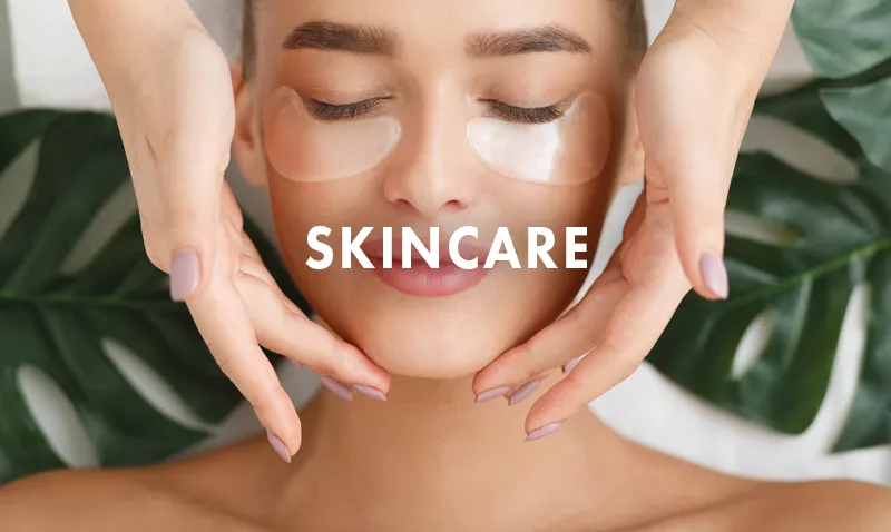 Dermafirm's Staccato Scalp Micropigmentation, Scalp Stimulation Therapy & Hair Exosome Technology Dermafirm's Staccato Scalp Micropigmentation, Scalp Stimulation Therapy & Hair Exosome Technology