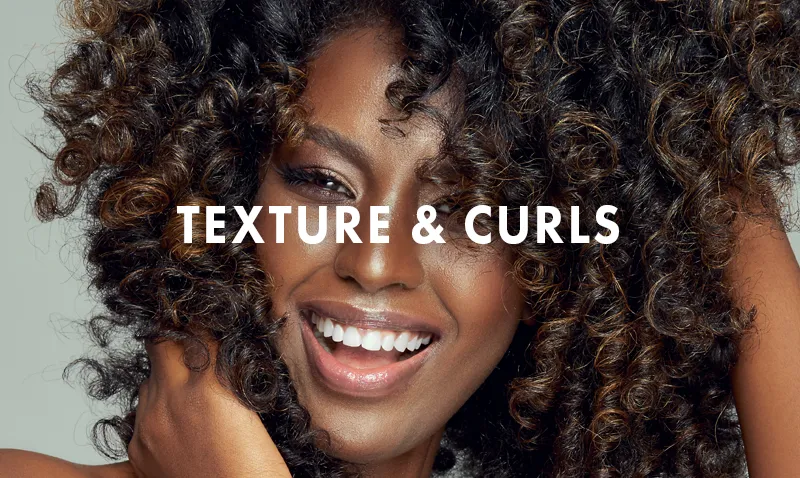 Explore the CADŌ Curly Method™ With K18 Ambassador Reema Jaber Explore the CADŌ Curly Method™ With K18 Ambassador Reema Jaber