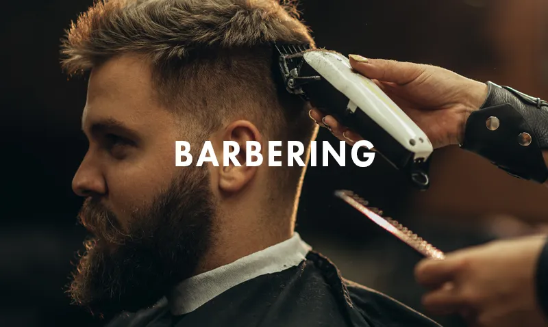 WELCOME TO L3VEL3 – The Next Level in Designs and Fades WELCOME TO L3VEL3 – The Next Level in Designs and Fades