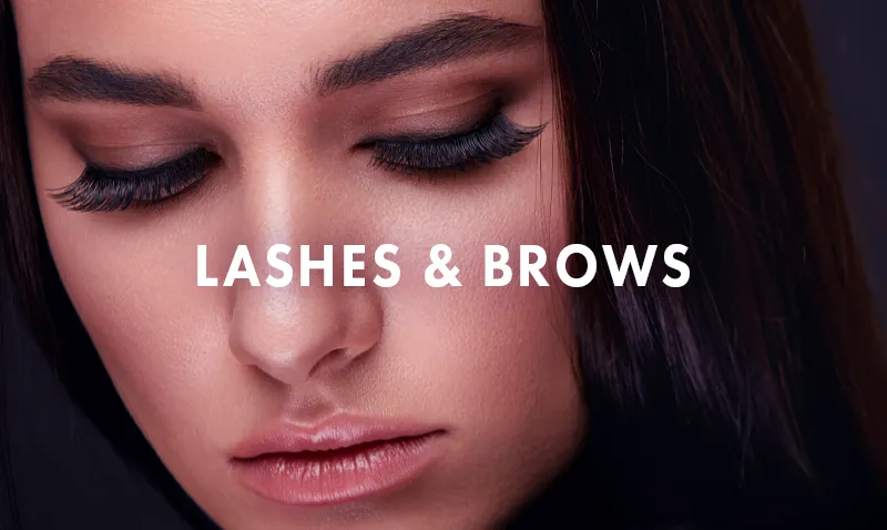 LashBomb: Master the Secrets Behind Flawless Brow Laminations and Lash Lifts. Expert Techniques, Insider Tips, and Safety-First Methods LashBomb: Master the Secrets Behind Flawless Brow Laminations and Lash Lifts. Expert Techniques, Insider Tips, and Safety-First Methods