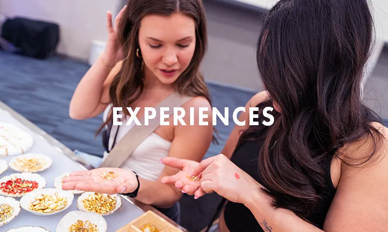 Discover Keratherapy Express & Extended Treatment Discover Keratherapy Express & Extended Treatment